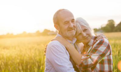 3 conseils pour séduire après 50 ans 3 conseils pour séduire après 50 ans