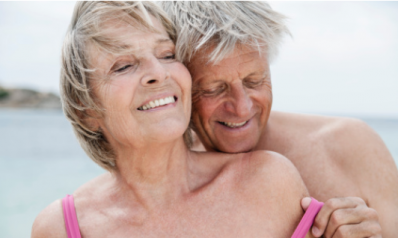 Vie sexuelle : quels sont les effets du bois bandé ? Vie sexuelle : quels sont les effets du bois bandé ?