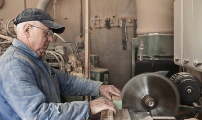 Bricoler sans se blesser : mode d’emploi Bricoler sans se blesser : mode d’emploi