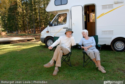 vacances-senior-camping-car