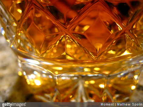 Comment déguster le whisky ?