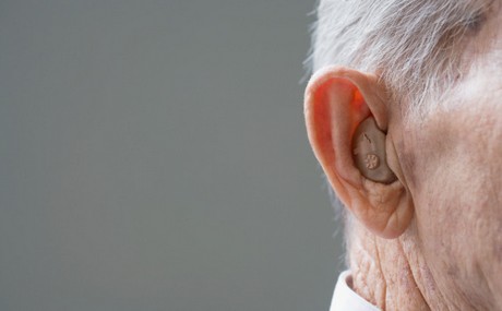 appareil-auditif-prothese