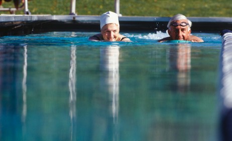 piscine-privative-senior