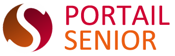 Portail Senior