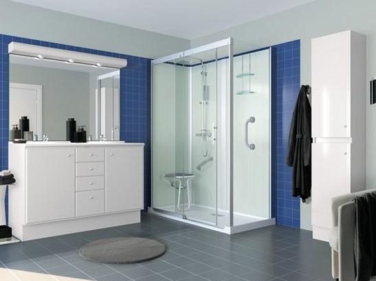 salle-bain-senior