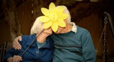 Respecter l'intimité des personnes âgées en maison de retraite
