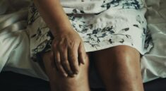 lépanchement de synovie-min