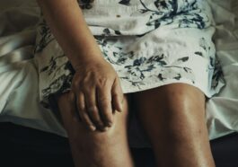 lépanchement de synovie-min