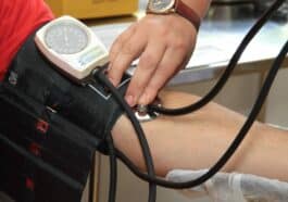 tension basse que faire